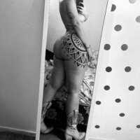 campanitaaanahi's Profile Photo