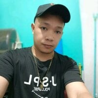 adrian8294 webcam