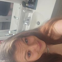 920Adventurer Chat Room offline