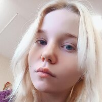 Alisa-Sad offline chatrum