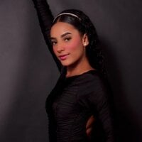 Kim_browmLive Webcam