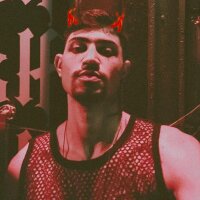 Sala de chat offline de Vipb0y