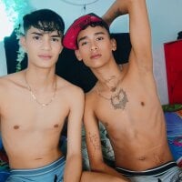 gabo_hotboy