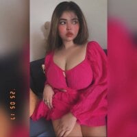 Snapshot of Sugar_mommy_here live cam