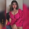 Sugar_mommy_here