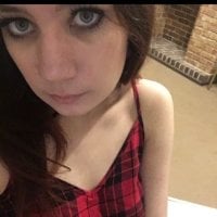 ALISE_LOVE's Offline Chat Room