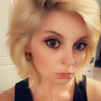 ZeelaXoXo's Profile Pic