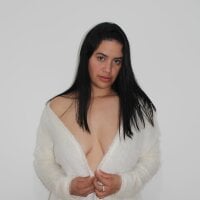 GreciaFox1 webcam