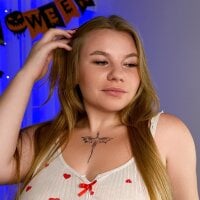 Nika_Jane's Avatar Pic