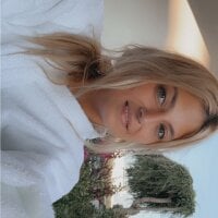 GiannaEllissLive Webcam