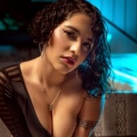 blue__moon_