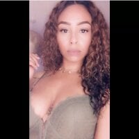 Bigbootyjaydaa webcam