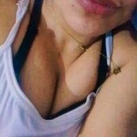 Princessa05Live Webcam