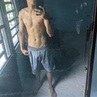 stivengo webcam