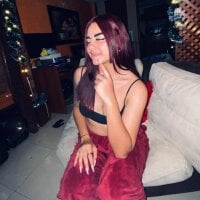 Mia__foxed