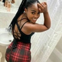 Shortbarbie21 – Offline chatovacia miestnosť