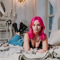 Sala de chat offline de Patty_wink