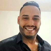 fabiof32's Profile Pic