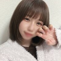 Nina_chan_'s Avatar Pic
