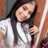 milkhot303av's Offline Chat Room