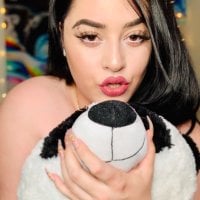 Офлайн-чат dblmacxxxsauce