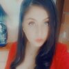 Gabriela_1x