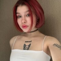 Rina_Rev webcam