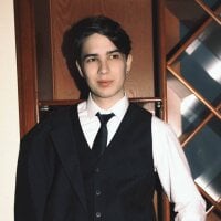 Chris_NextDoor