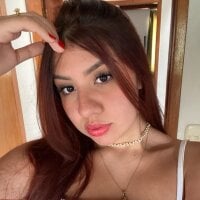 Model sweety_sex3