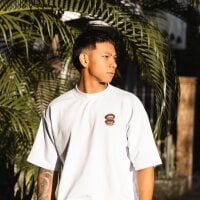 jackson_cruz
