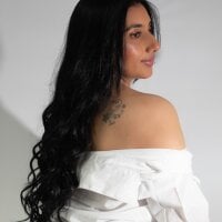 elenna_11