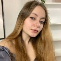 Rebecca_Spencerr Ruang Obrolan Offline