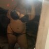 TheeScorpioBrat's Offline Chat Room