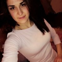 Offline chatovací místnost ViolaLightmoon