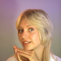 ห้องแชทออฟไลน์ของ dominica_deliciously