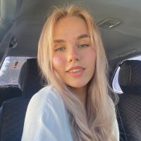 MashenkafromRussian Offline chat-huone