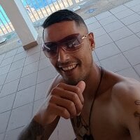 Negroking1130