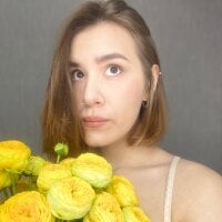 Summer_Blossom – Offline chatovacia miestnosť