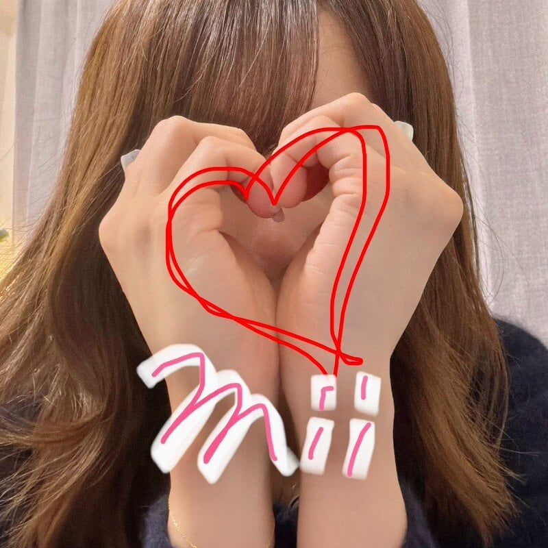 Mii_v_v's nudes and profile