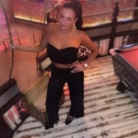 Juicy-Tits-Jodie's Avatar Pic