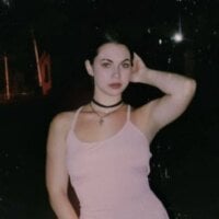 MollyMartinsSweet