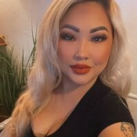 Pokój czatu offline – AsianKitti23