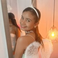 liz7skinny webcam model