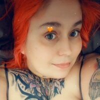 Bilik Sembang Luar Talian bitchen1