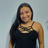 suzanamiller's Offline Chat Room