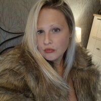 British_Bella's Avatar Pic