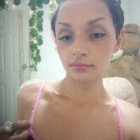 princess1609n Avatar kuva