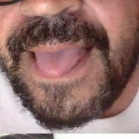 steve669_hot avatar