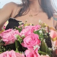 miss-alexandra webcam