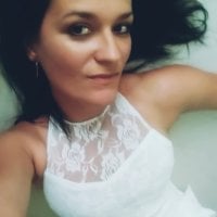 discret14's Offline Chat Room